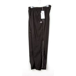 Russell Athletic Black Pants - NWT
